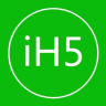 iH5|专业H5工具&创作服务平台 ,Google,Uber,京东,澎湃新闻....2000+知名品牌正在使用,10万+设计师为企业提供H5设计和制作服务,互动大师|专业的HTML5制作工具,灵活的HTML5编辑工具,设计师的HTML5制作神器,企业微信营销利器,免费提供海量的HTML5模板...